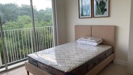 Condo for rent in 32 sanson byrockwell, Lahug, Cebu