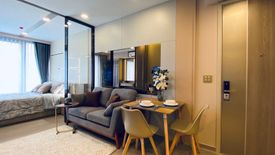 1 Bedroom Condo for rent in One 9 Five Asoke - Rama 9, Huai Khwang, Bangkok near MRT Phra Ram 9