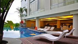 Apartemen dijual dengan 2 kamar tidur di Bimo Martani, Yogyakarta