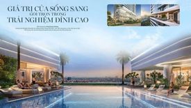 Cần bán căn hộ 2 phòng ngủ tại King Crown Infinity, Linh Chiểu, Quận Thủ Đức, Hồ Chí Minh