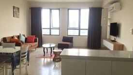 3 Bedroom Apartment for sale in Masteri Thao Dien, Thao Dien, Ho Chi Minh