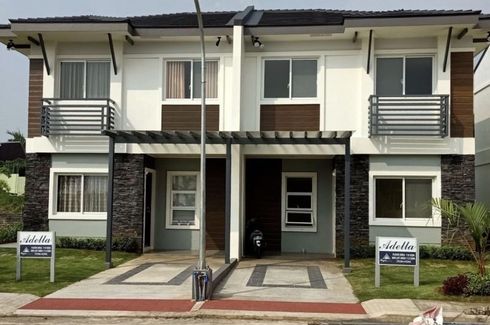 4 Bedroom House for sale in Santa Rosa I, Bulacan