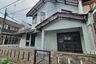 Rumah disewa dengan 4 kamar tidur di Antapani Tengah, Jawa Barat