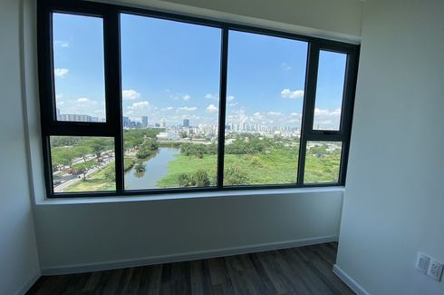 2 Bedroom Apartment for rent in Ascent Lakeside, Tan Thuan Tay, Ho Chi Minh