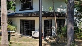 5 Bedroom House for sale in Oranbo, Metro Manila