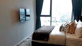 ขายคอนโด ไอดีโอ โมบิ สุขุมวิท 66 1 ห้องนอน ใน บางนา, กรุงเทพ ใกล้ BTS อุดมสุข