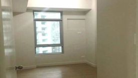 1 Bedroom Office for sale in The Currency, San Antonio, Metro Manila near MRT-3 Ortigas