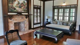 3 Bedroom House for rent in Ban Pong, Chiang Mai