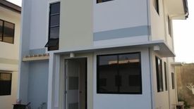 4 Bedroom House for sale in Jubay, Cebu