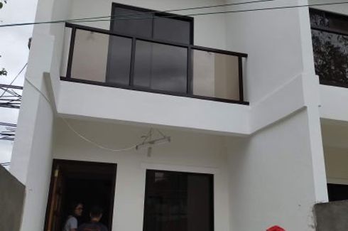 3 Bedroom House for sale in Barangay 179, Metro Manila