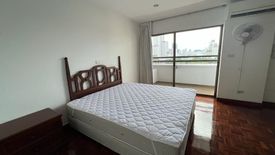 3 Bedroom Apartment for rent in Tubtim Mansion Sukhumvit 39, Khlong Tan Nuea, Bangkok near BTS Phrom Phong