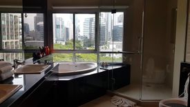 3 Bedroom Condo for rent in Royal Residence Park, Langsuan, Bangkok near BTS Ratchadamri