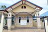 3 Bedroom House for sale in Pob Choke Garden Hill Village, Bang Sare, Chonburi