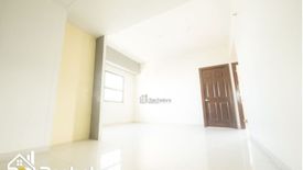 2 Bedroom Condo for sale in Mabolo, Cebu