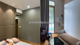 3 Bedroom Condo for rent in The Vista, An Phu, Ho Chi Minh