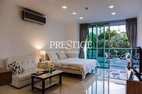 1 Bedroom Condo for sale in Laguna Heights, Na Kluea, Chonburi