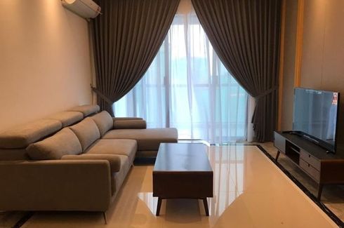 3 Bedroom Condo for rent in Tanjung Puteri, Johor