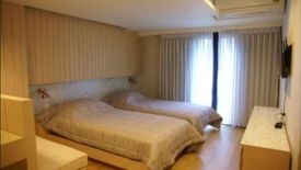 2 Bedroom Condo for rent in La Maison Ruamrudee, Langsuan, Bangkok near BTS Ploen Chit