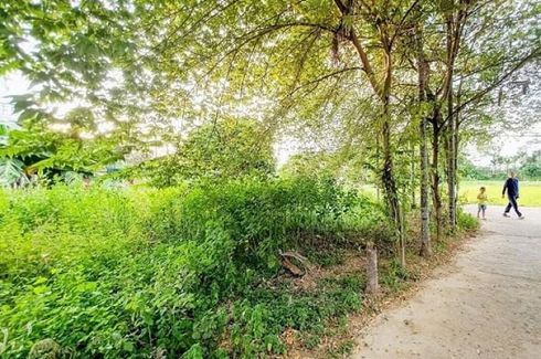 Land for sale in Cam Kim, Quang Nam
