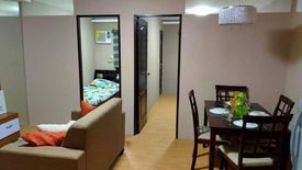 Condo for sale in Santa Rosa I, Bulacan