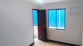 Condo for sale in Santa Rosa I, Bulacan