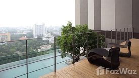 2 Bedroom Condo for sale in Ashton Morph 38, Phra Khanong, Bangkok near BTS Thong Lo