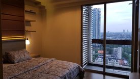 Apartemen dijual atau disewa dengan 1 kamar tidur di Mampang Prapatan, Jakarta