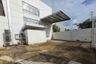 Warehouse / Factory for rent in Cibitung, West Java