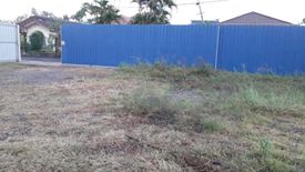 Land for rent in Petaling Jaya, Selangor