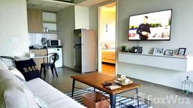 2 Bedroom Condo for rent in Zire Wongamat, Na Kluea, Chonburi