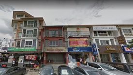 Commercial for rent in Petaling Jaya, Selangor