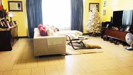 2 Bedroom Condo for rent in Antel Spa Residences, Bangkal, Metro Manila near MRT-3 Magallanes