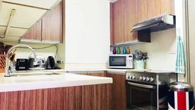 2 Bedroom Condo for rent in Antel Spa Residences, Bangkal, Metro Manila near MRT-3 Magallanes