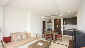 2 Bedroom Condo for sale in Nong Kae, Prachuap Khiri Khan