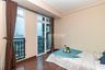 1 Bedroom Apartment for rent in Rawa Buaya, Jakarta