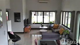 3 Bedroom House for sale in Hua Hin Horizon, Hua Hin, Prachuap Khiri Khan