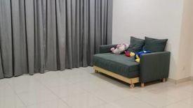 1 Bedroom Apartment for rent in Akauntan Negeri, Johor