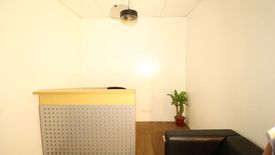 Office for rent in Wack-Wack Greenhills, Metro Manila near MRT-3 Ortigas