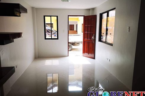 3 Bedroom Townhouse for rent in Lahug, Cebu