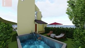 Villa dijual dengan 2 kamar tidur di Baleendah, Jawa Barat