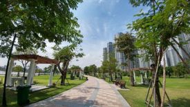 Cần bán căn hộ chung cư 2 phòng ngủ tại Vinhomes Central Park, Phường 22, Quận Bình Thạnh, Hồ Chí Minh