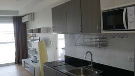 1 Bedroom Condo for sale in Ozone Condotel, Karon, Phuket