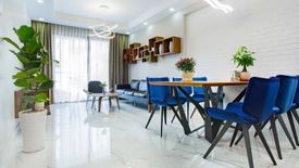 2 Bedroom Apartment for sale in The Gold View, Phuong 2, Ho Chi Minh