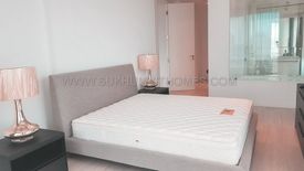 3 Bedroom Condo for rent in 185 Rajadamri, Langsuan, Bangkok near BTS Ratchadamri