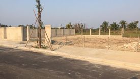 Land for sale in O Cho Dua, Ha Noi