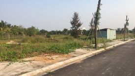 Land for sale in O Cho Dua, Ha Noi