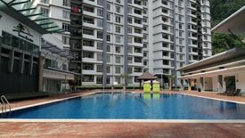 3 Bedroom Condo for sale in Batu Caves, Selangor