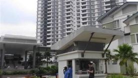 3 Bedroom Condo for sale in Batu Caves, Selangor