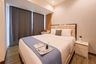 Apartemen disewa dengan 2 kamar tidur di Pagedangan, Banten