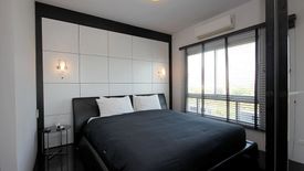 2 Bedroom Condo for sale in Nong Kae, Prachuap Khiri Khan